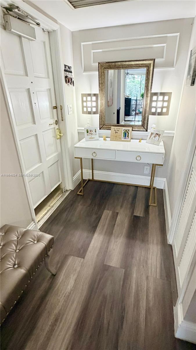 2651 South Course Drive, Unit 410 Pompano Beach, FL 33069 - Photo 5 of 51