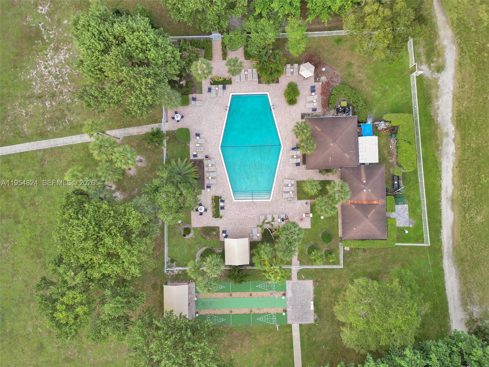 2651 South Course Drive, Unit 410 Pompano Beach, FL 33069 - Photo 51 of 51