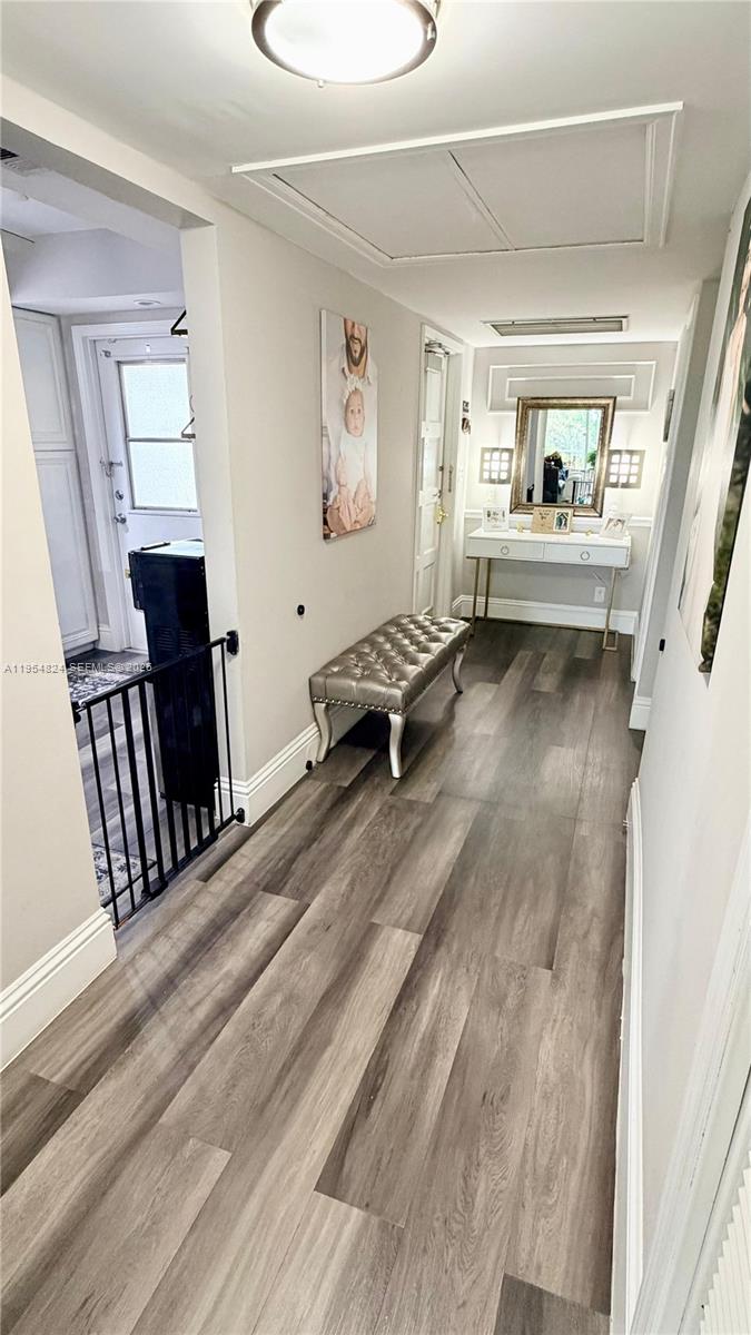 2651 South Course Drive, Unit 410 Pompano Beach, FL 33069 - Photo 6 of 51