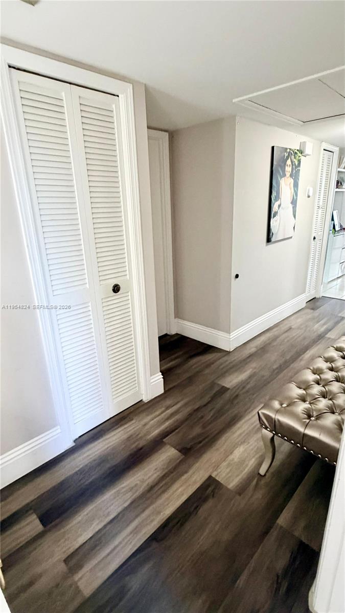 2651 South Course Drive, Unit 410 Pompano Beach, FL 33069 - Photo 7 of 51