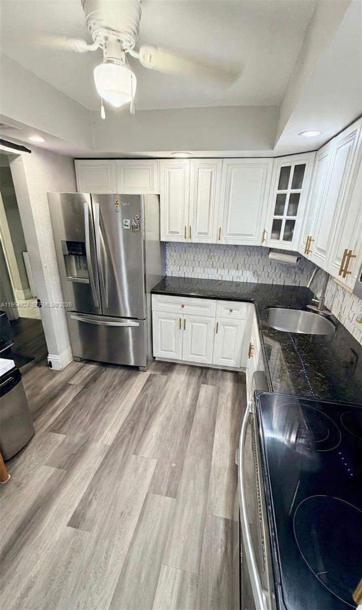 2651 South Course Drive, Unit 410 Pompano Beach, FL 33069 - Photo 9 of 51