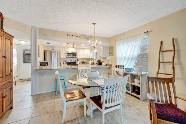 $207,900 | 2950 Southeast Ocean Boulevard, Unit 1345, Stuart, FL 34996