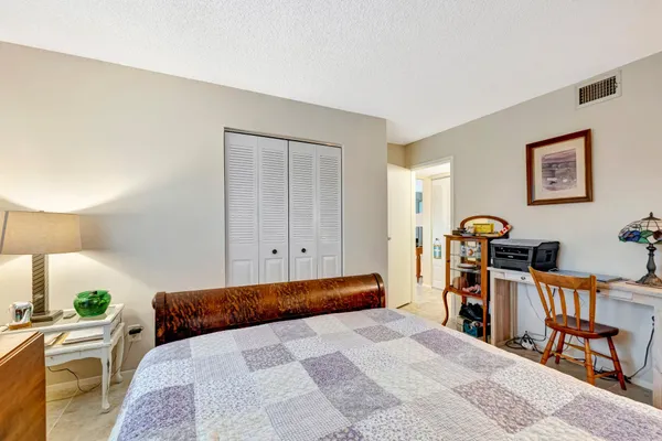 $207,900 | 2950 Southeast Ocean Boulevard, Unit 1345, Stuart, FL 34996