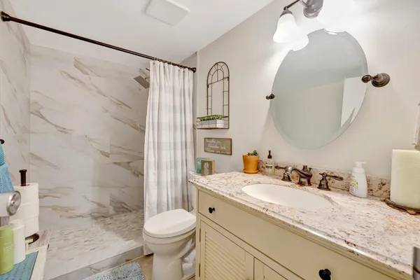 $207,900 | 2950 Southeast Ocean Boulevard, Unit 1345, Stuart, FL 34996