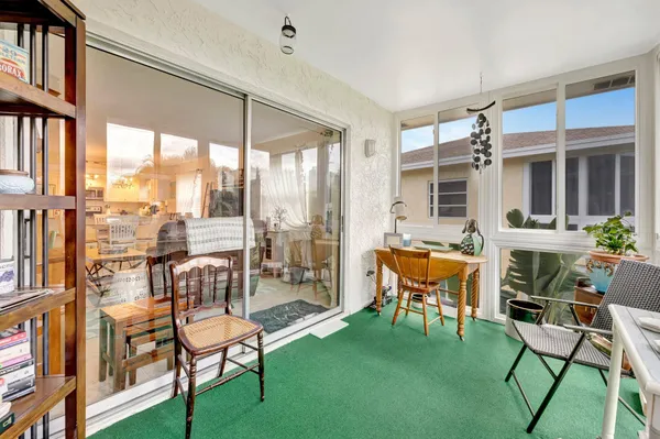 $207,900 | 2950 Southeast Ocean Boulevard, Unit 1345, Stuart, FL 34996