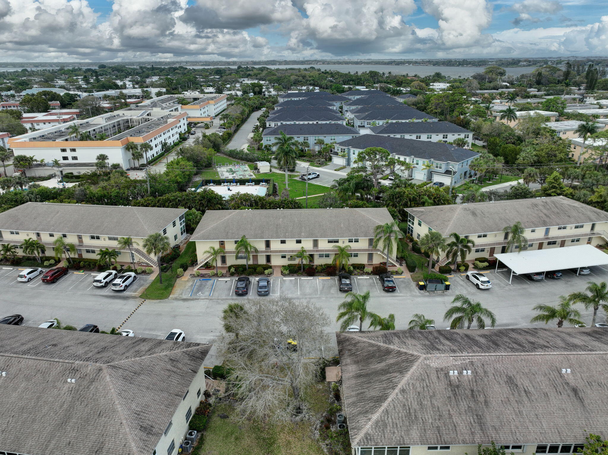 2950 Southeast Ocean Boulevard, Unit 1345 Stuart, FL 34996 - Photo 28 of 52 Neighborhood View 1