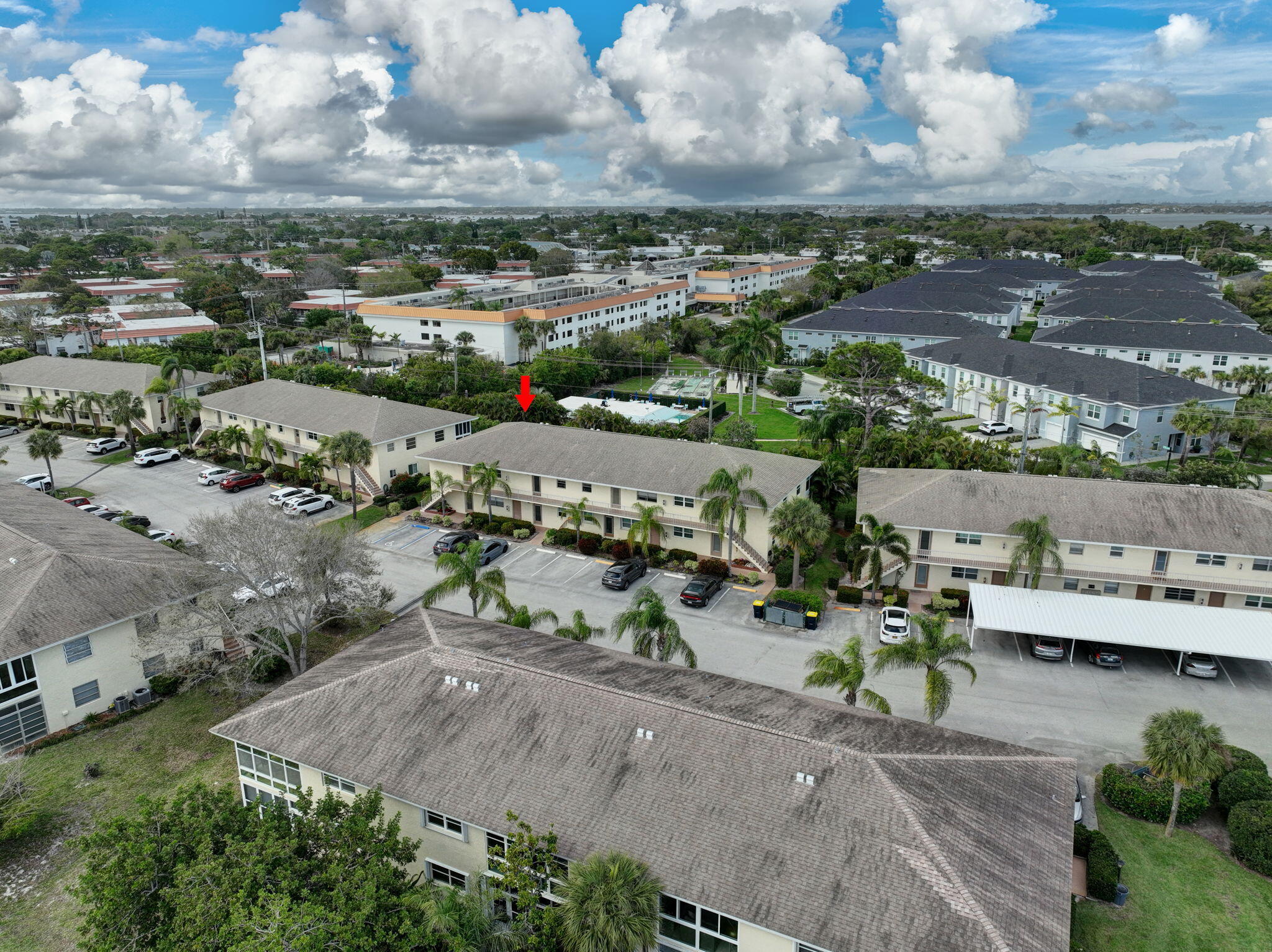 2950 Southeast Ocean Boulevard, Unit 1345 Stuart, FL 34996 - Photo 30 of 52 Neighborhood View 3