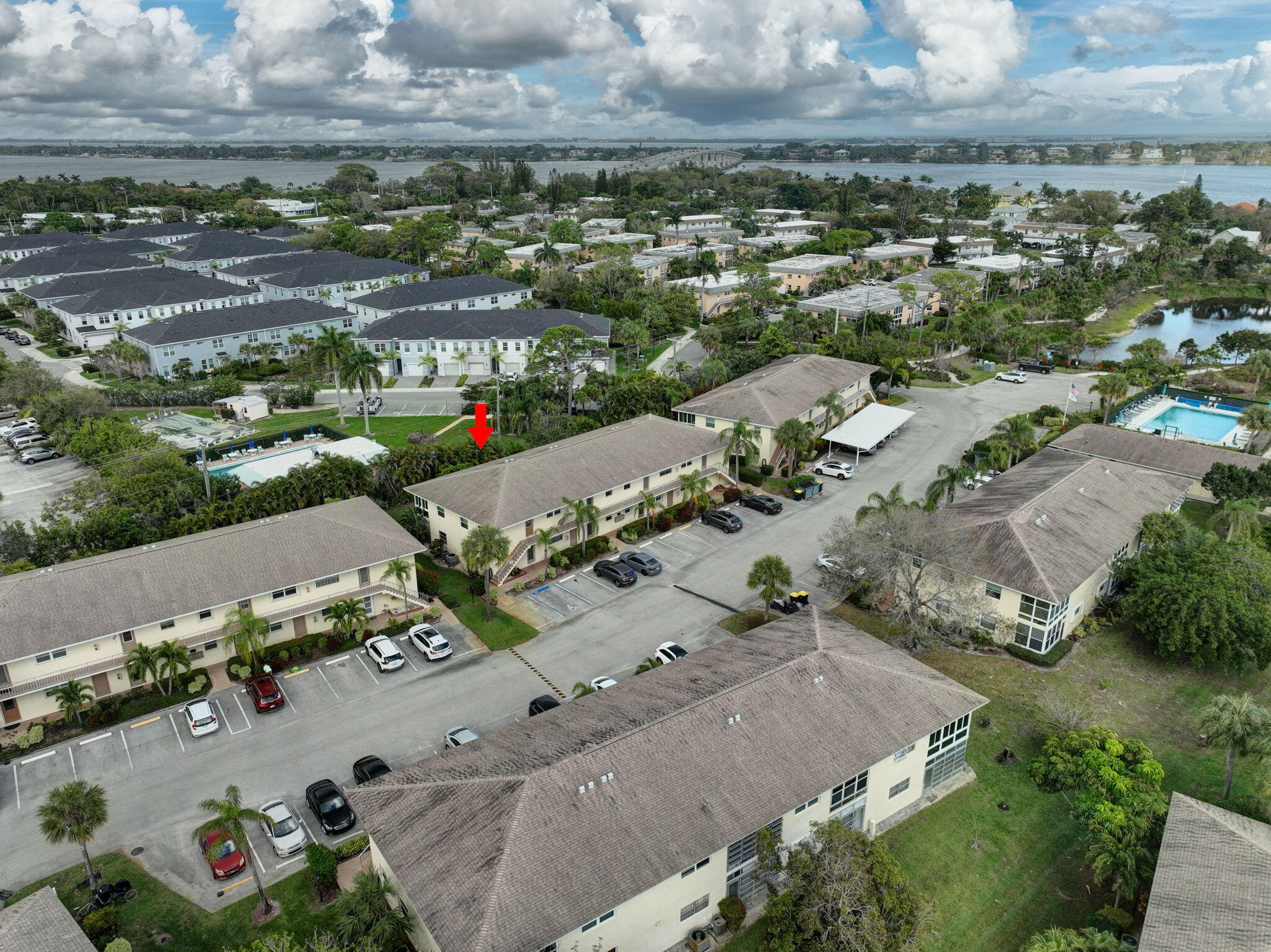 2950 Southeast Ocean Boulevard, Unit 1345 Stuart, FL 34996 - Photo 34 of 52 Neighborhood View 5