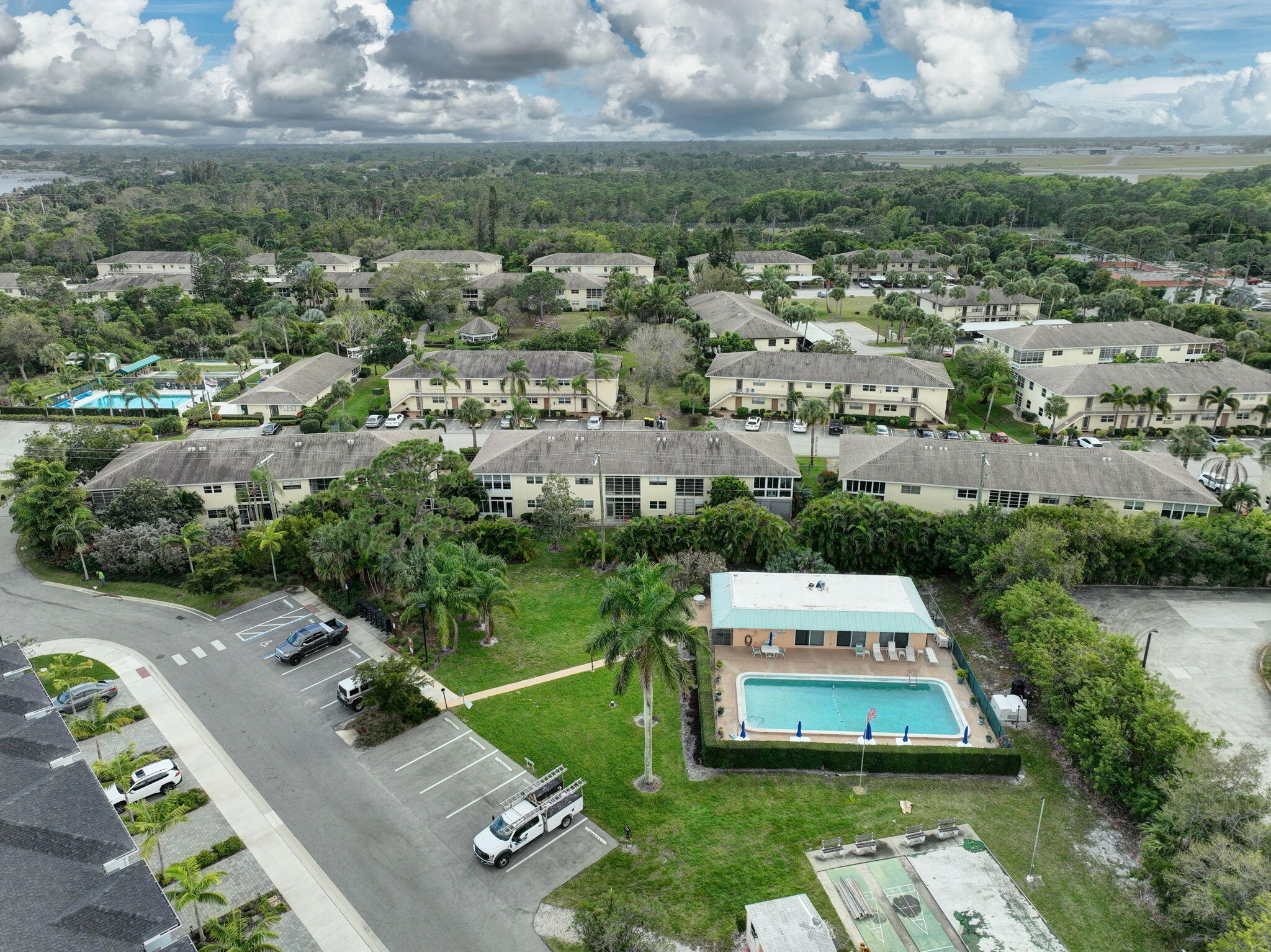 2950 Southeast Ocean Boulevard, Unit 1345 Stuart, FL 34996 - Photo 35 of 52 Amenities View 3