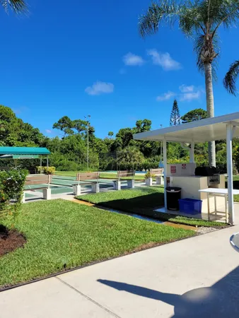 $207,900 | 2950 Southeast Ocean Boulevard, Unit 1345, Stuart, FL 34996