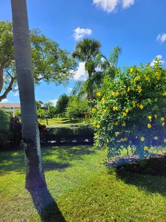 $207,900 | 2950 Southeast Ocean Boulevard, Unit 1345, Stuart, FL 34996