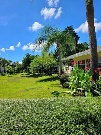 $207,900 | 2950 Southeast Ocean Boulevard, Unit 1345, Stuart, FL 34996