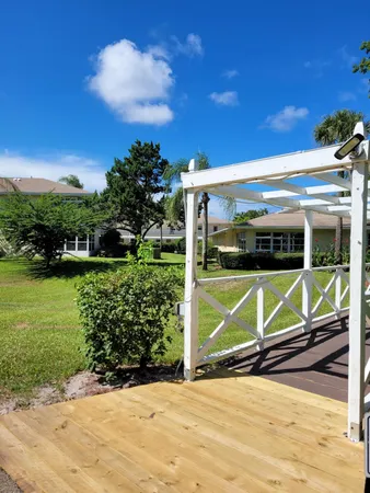 $207,900 | 2950 Southeast Ocean Boulevard, Unit 1345, Stuart, FL 34996