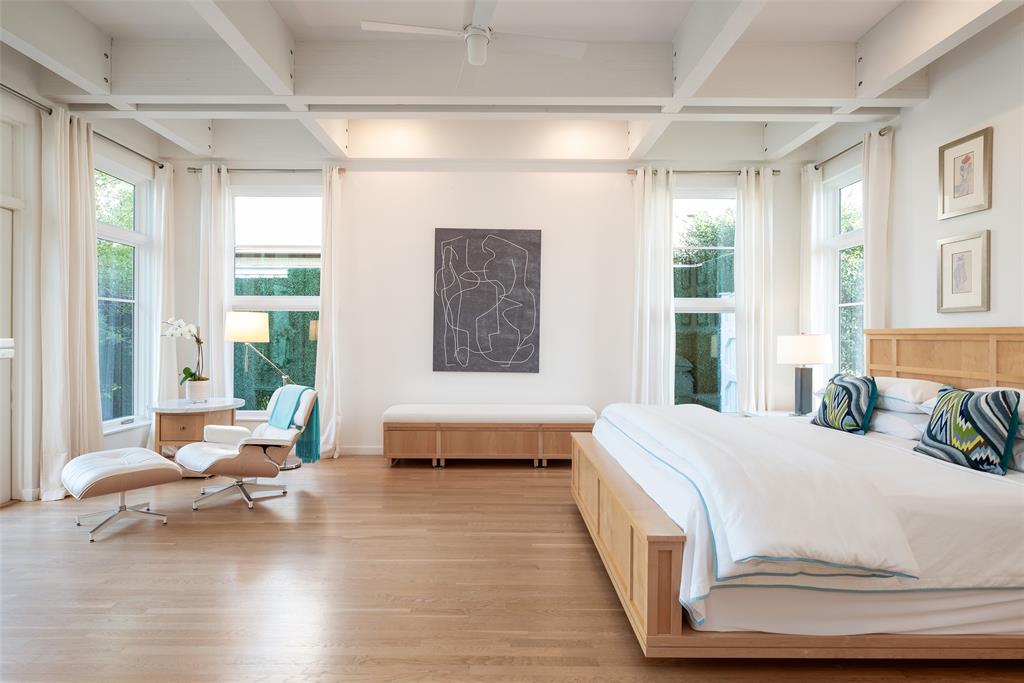 6215 Norway Road Dallas, TX 75230 - Photo 12 of 35 Gallery Image 12