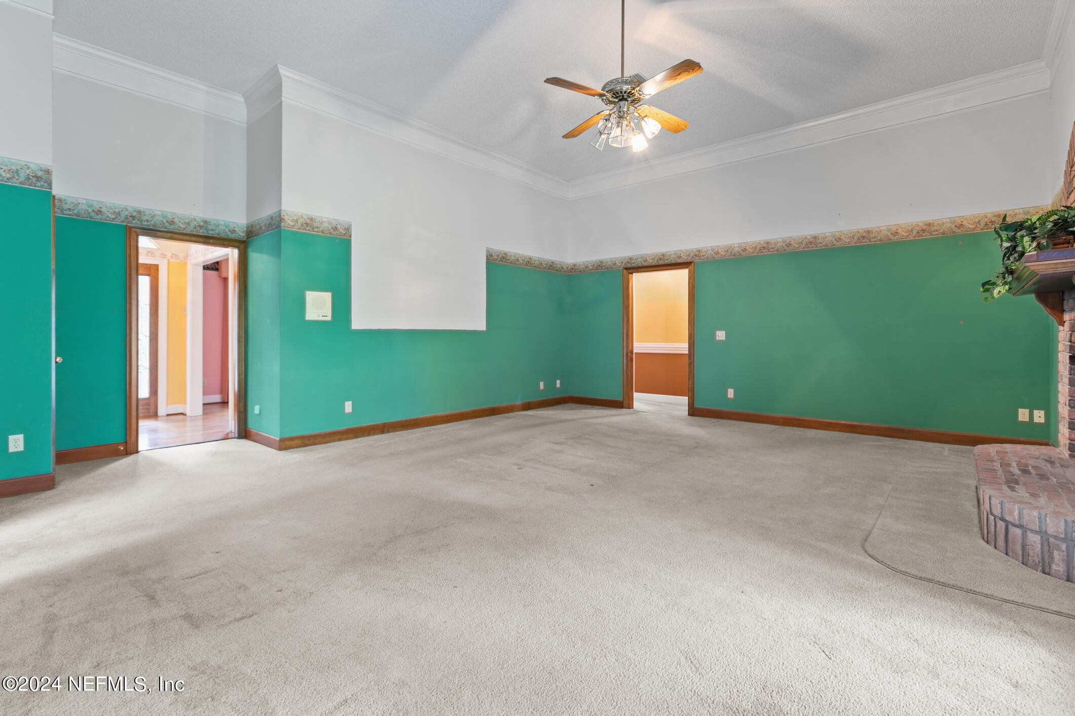 11926 Mandarin Road Jacksonville, FL 32223 - Photo 29 of 66 Greatroom 4