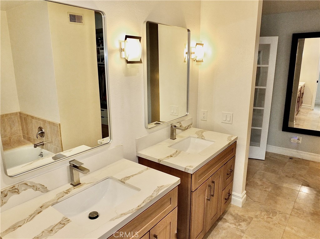4015 North Virginia Road, Unit 6 Long Beach, CA 90807 - Photo 44 of 61