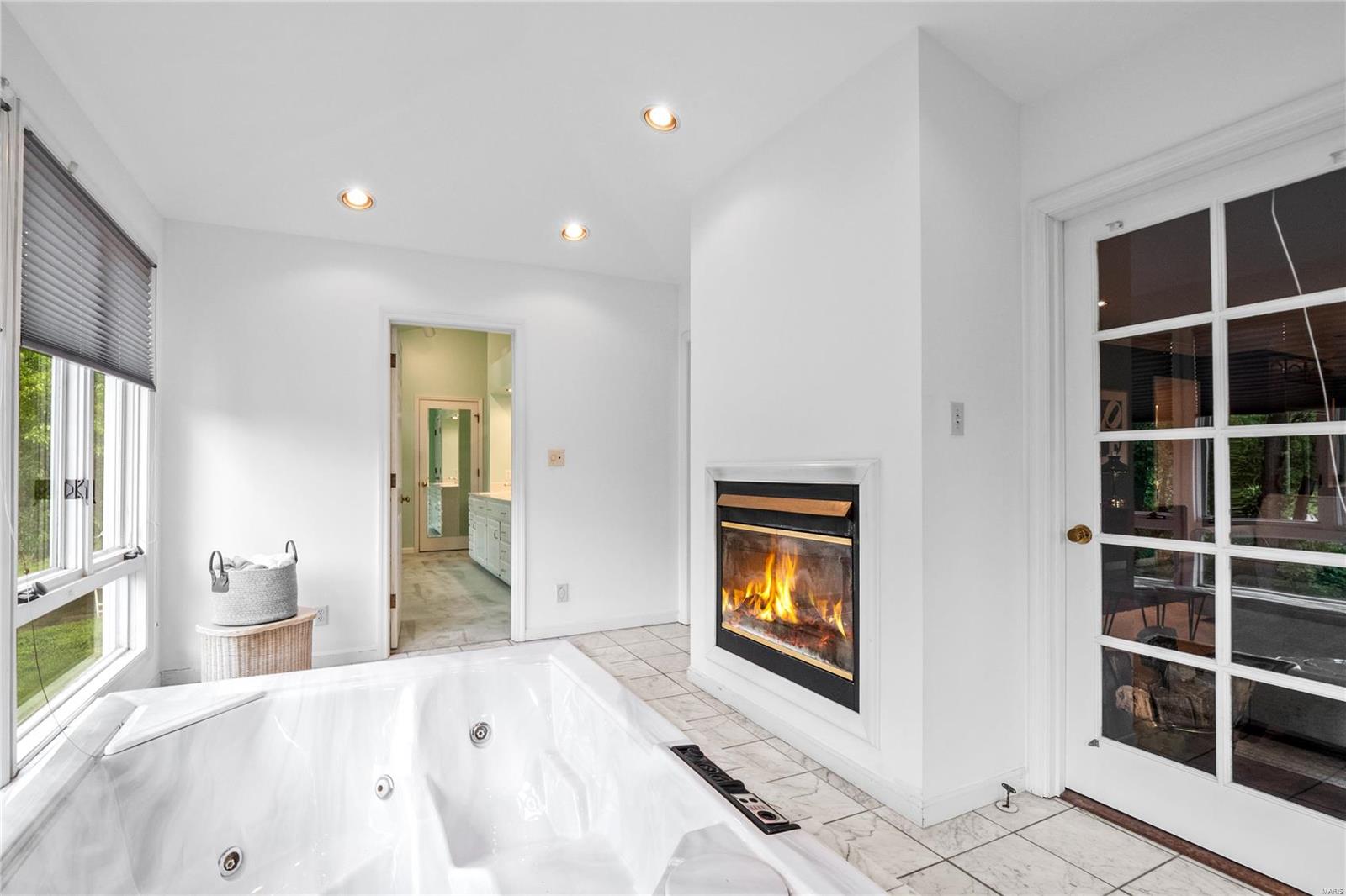 9564 Litzsinger Road Ladue, MO 63124 - Photo 36 of 49 Gallery Image 36