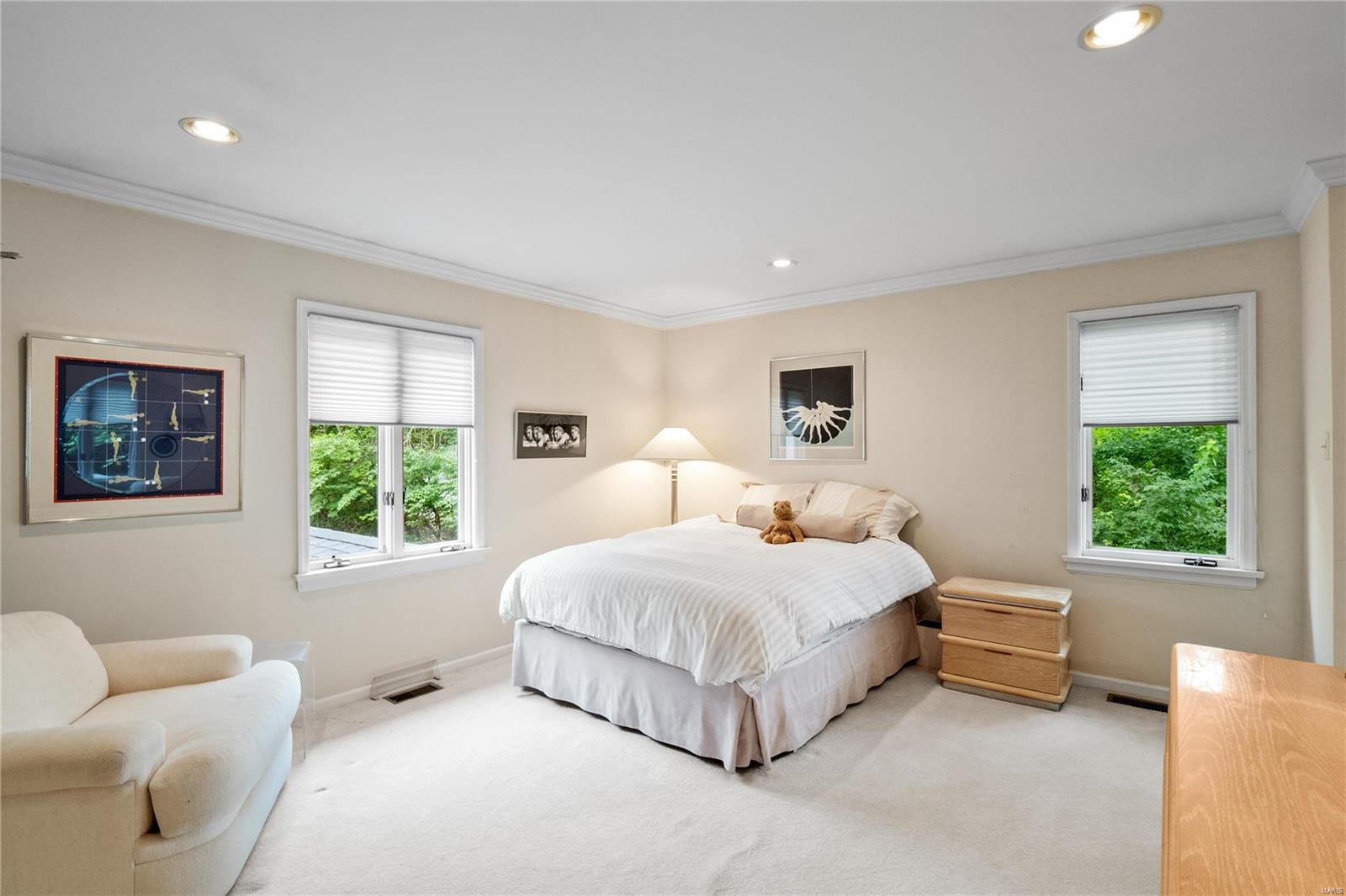 9564 Litzsinger Road Ladue, MO 63124 - Photo 38 of 49 Gallery Image 38