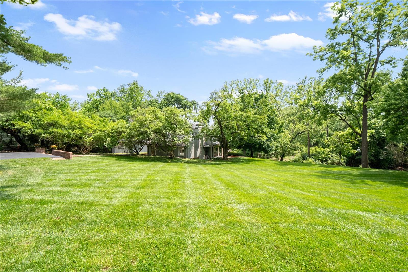 9564 Litzsinger Road Ladue, MO 63124 - Photo 42 of 49 Gallery Image 42