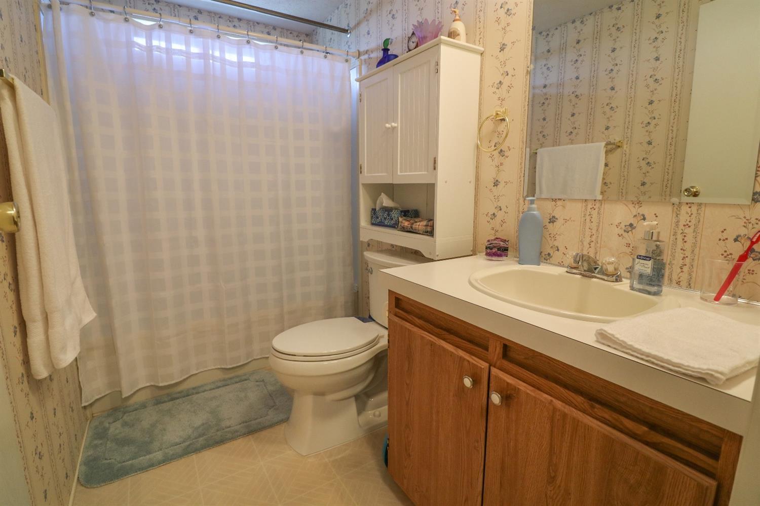 255 Colver Road, Unit 81 Talent, OR 97540 - Photo 24 of 27 Additional Photo