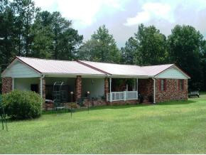 302 Moore Road North Augusta, SC 29860 - Photo 1 of 1 Main View