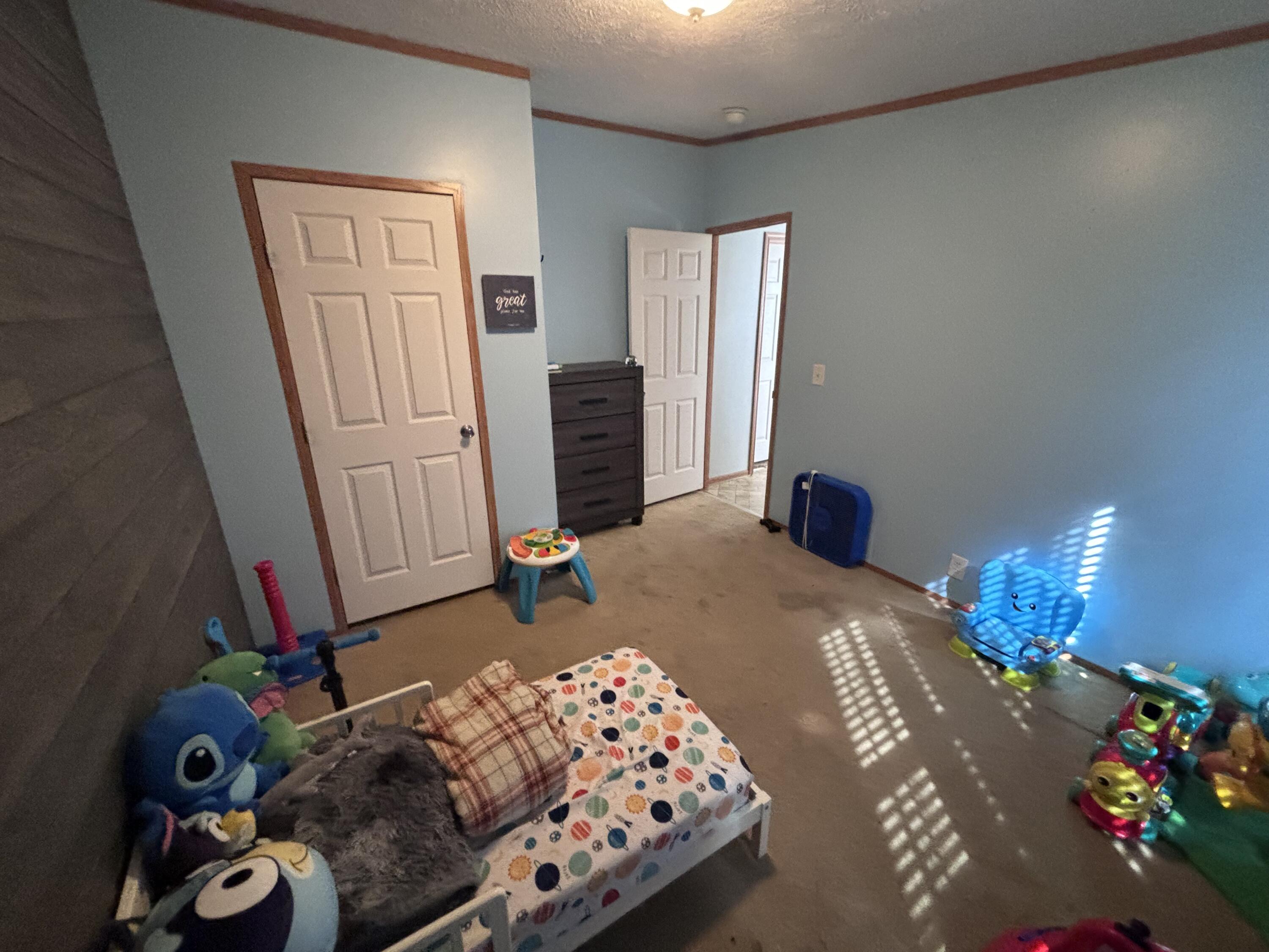 31 Sam Street Carrollton, KY 41008 - Photo 17 of 22 Gallery Image 17