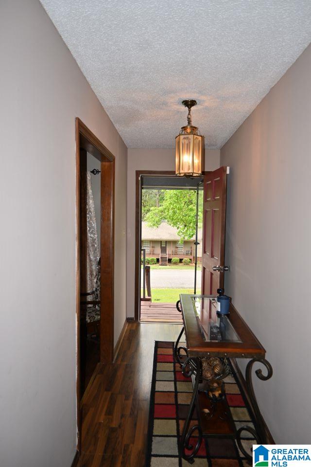 448 13th Street Pleasant Grove, AL 35127 - Photo 8 of 36