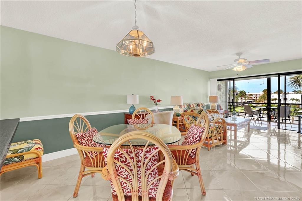 1950 Southwest Palm City Road, Unit 4306 Stuart, FL 34994 - Photo 20 of 53 Gallery Image 20