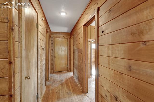 4580 Fox Road Cascade, CO 80809 - Photo 4 of 23