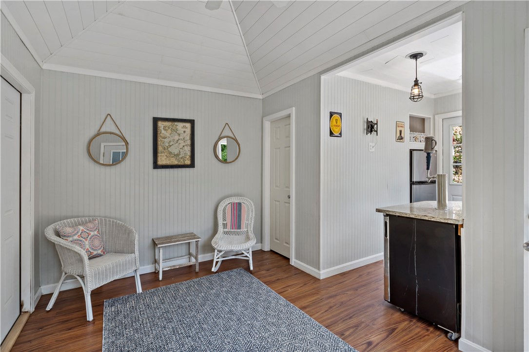 134 Wickham Road North Kingstown, RI 02852 - Photo 12 of 45