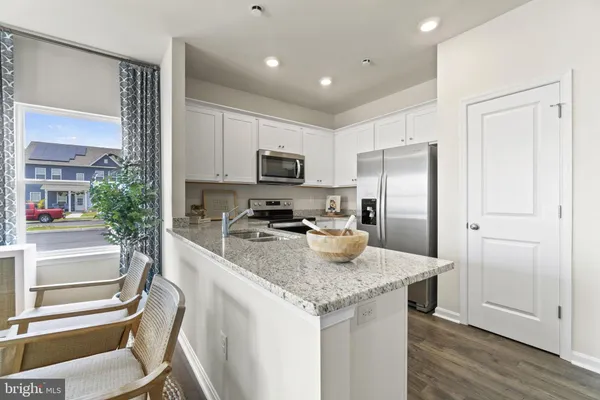 $350,740 | 17402 Clark And York Boulevard, Ruther Glen, VA 22546