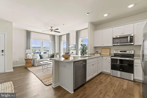 $350,740 | 17402 Clark And York Boulevard, Ruther Glen, VA 22546