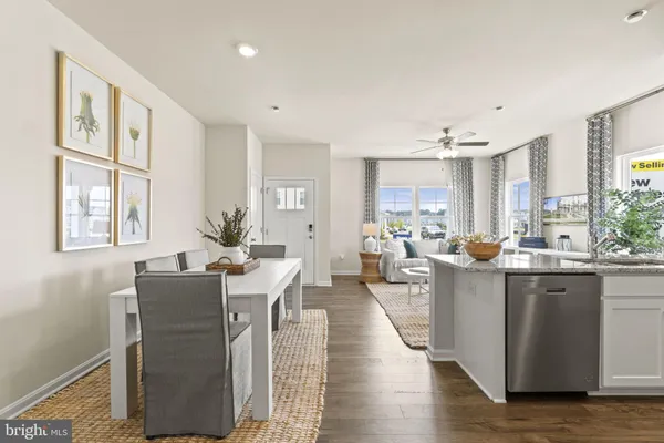 $350,740 | 17402 Clark And York Boulevard, Ruther Glen, VA 22546