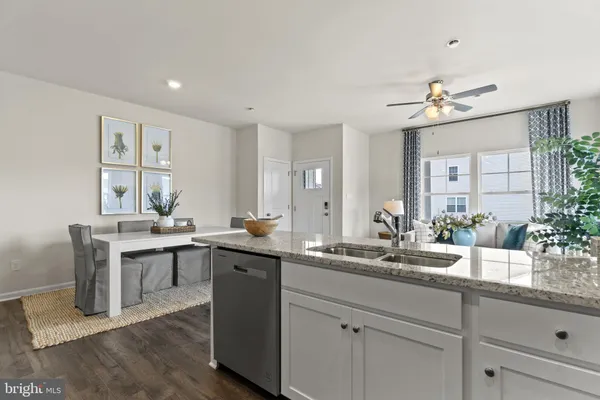 $350,740 | 17402 Clark And York Boulevard, Ruther Glen, VA 22546