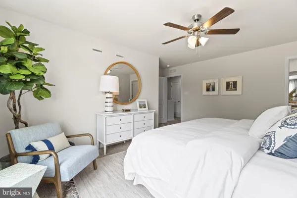 $350,740 | 17402 Clark And York Boulevard, Ruther Glen, VA 22546