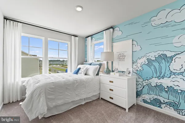 $350,740 | 17402 Clark And York Boulevard, Ruther Glen, VA 22546