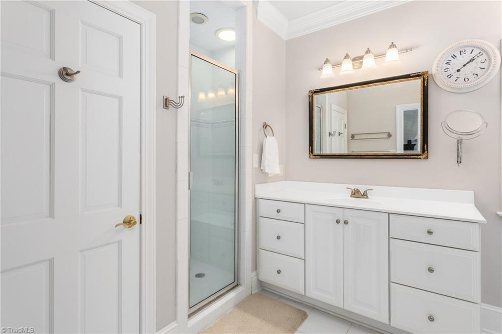 408 Deer Path Road Eden, NC 27288 - Photo 22 of 50 Gallery Image 22