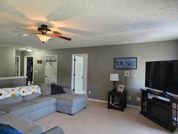 $327,500 | 575 Mesa Drive, Russiaville, IN 46979