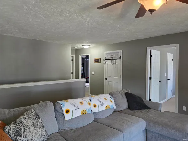 $327,500 | 575 Mesa Drive, Russiaville, IN 46979