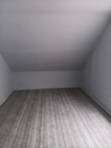 $192,500 | 1225 Goold Street, Racine, WI 53402