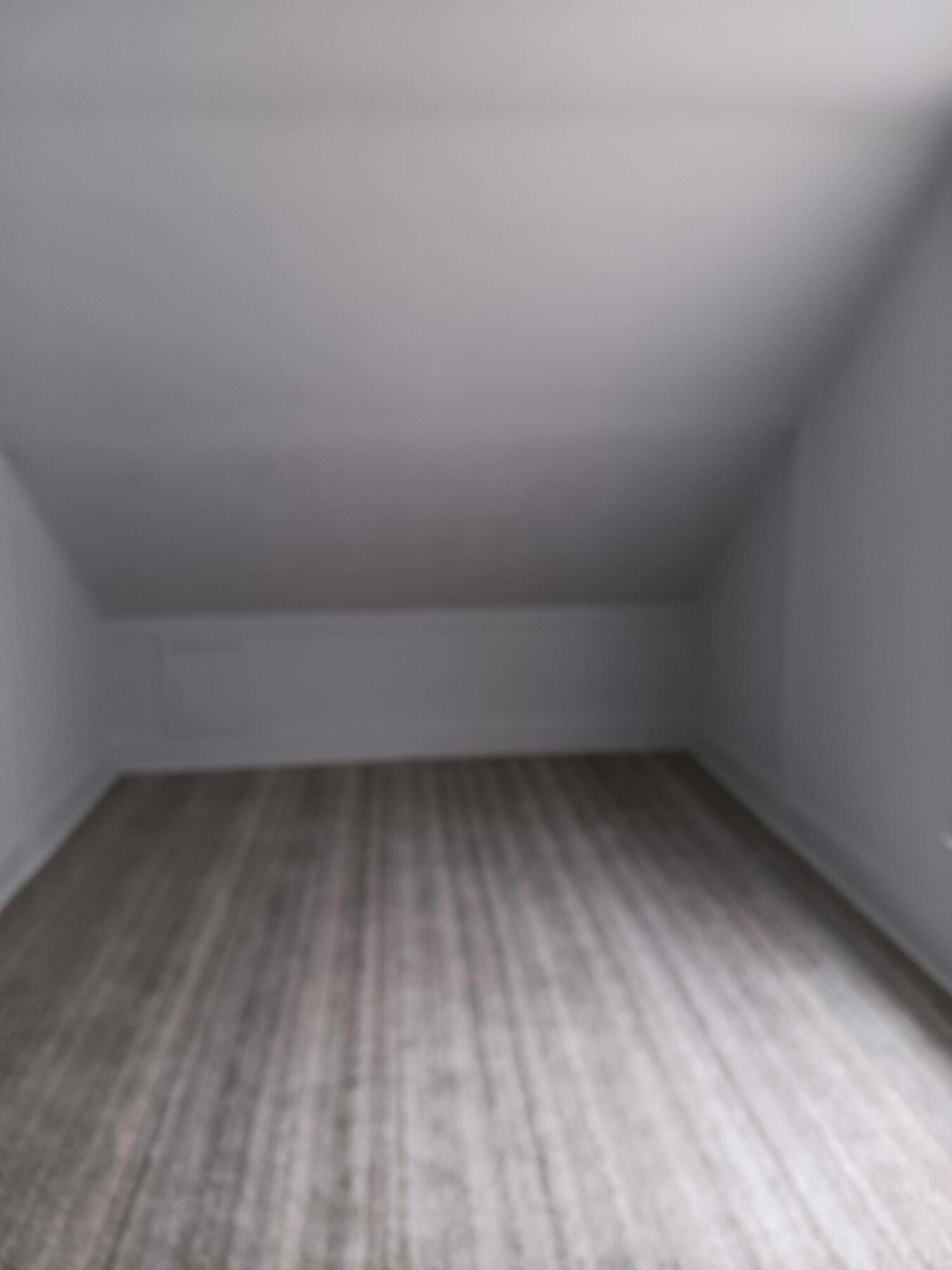 1225 Goold Street Racine, WI 53402 - Photo 11 of 18 BR 2 otherview