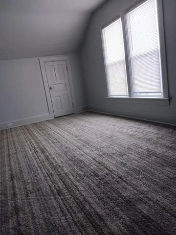 $192,500 | 1225 Goold Street, Racine, WI 53402