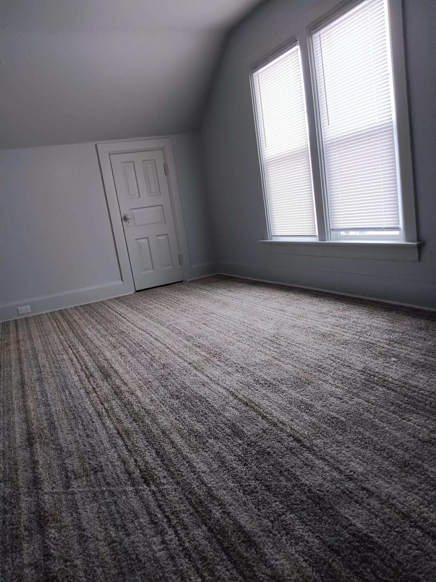 1225 Goold Street Racine, WI 53402 - Photo 12 of 18 Br 3