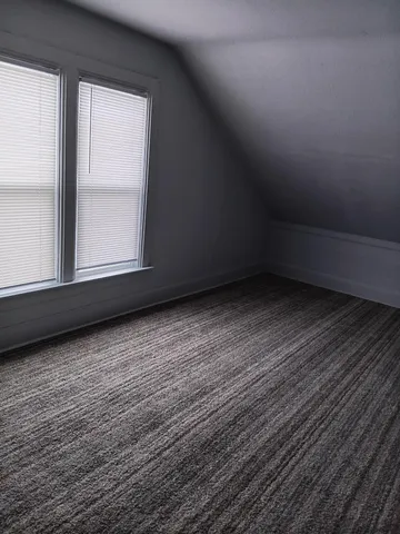 $192,500 | 1225 Goold Street, Racine, WI 53402