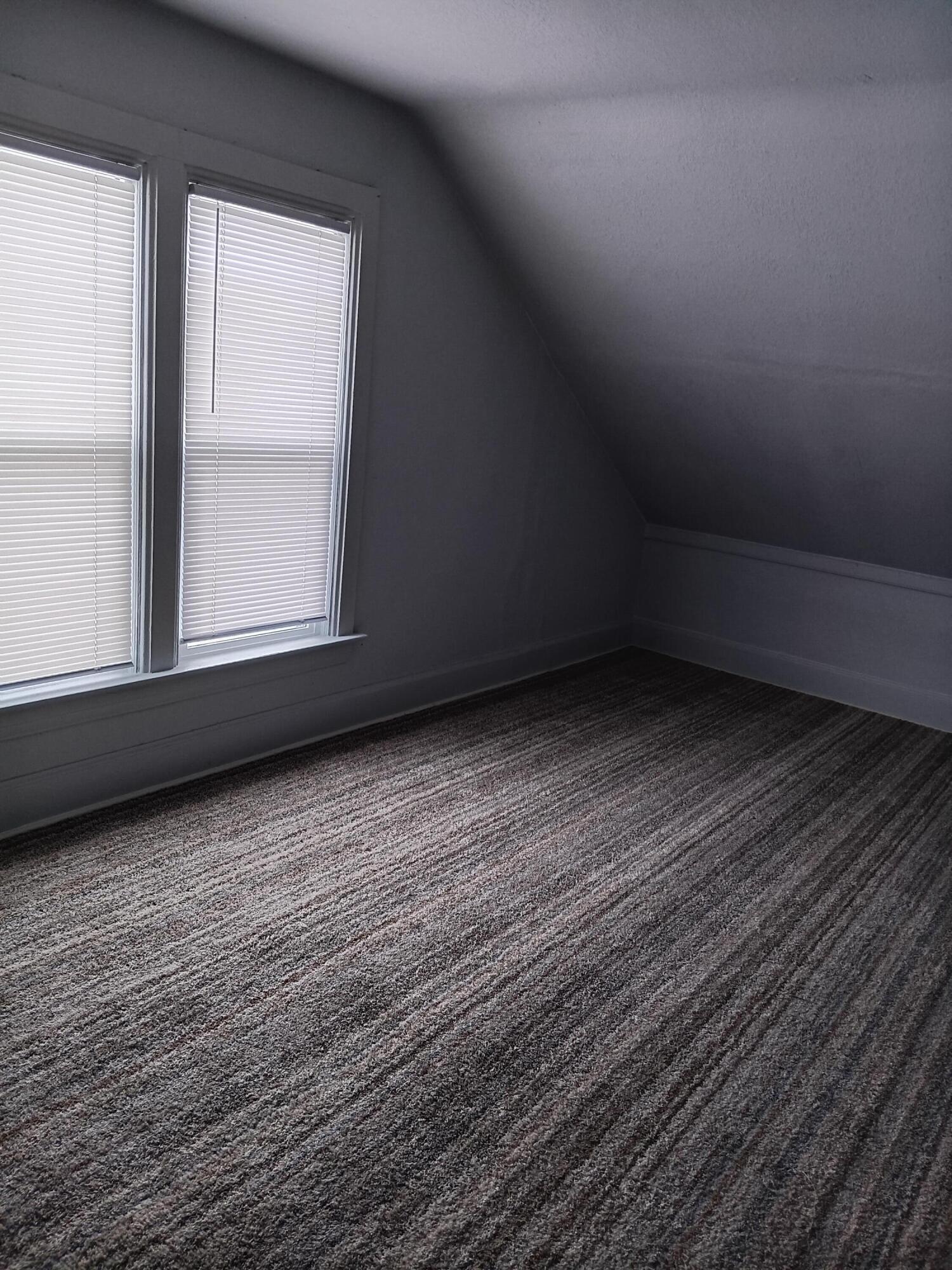 1225 Goold Street Racine, WI 53402 - Photo 13 of 18 Br 3 other view