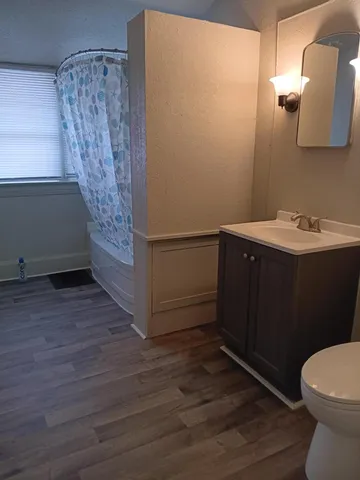 $192,500 | 1225 Goold Street, Racine, WI 53402