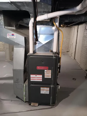 $192,500 | 1225 Goold Street, Racine, WI 53402