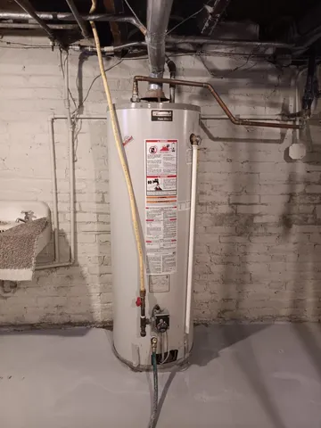 $192,500 | 1225 Goold Street, Racine, WI 53402