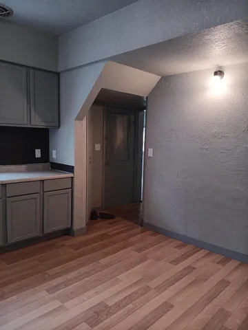 $192,500 | 1225 Goold Street, Racine, WI 53402