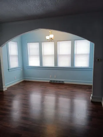 $192,500 | 1225 Goold Street, Racine, WI 53402